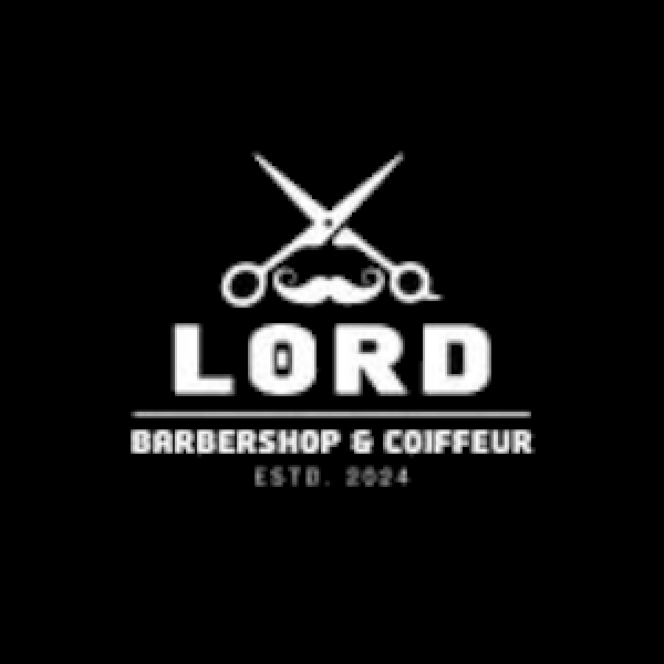 Lord Barbershop Coiffeur